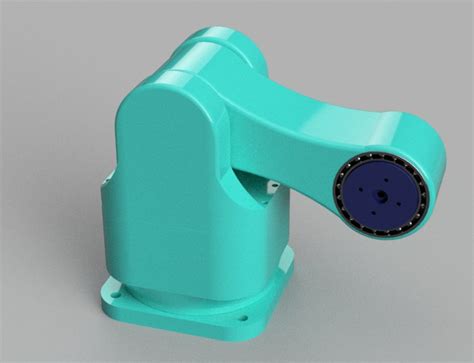 autodesk instructables|autodesk studenti.